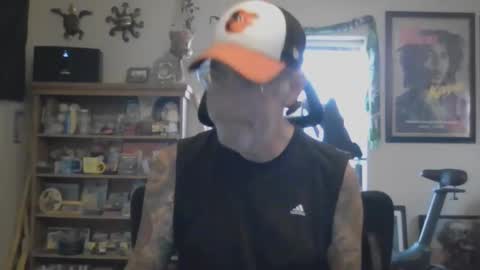 waterfire420 online show from January 2025 11:11:01 PM