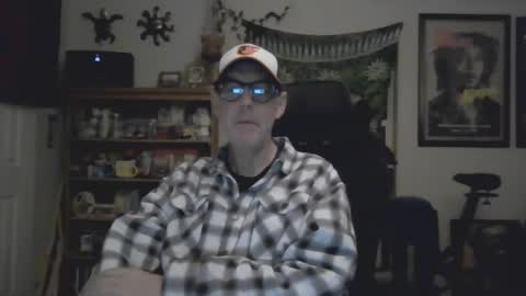 waterfire420 online show from January 2025 01:11:01 AM