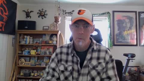 waterfire420 online show from January 2025 06:10:02 PM