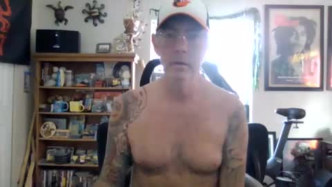 waterfire420 online show from February 2025 05:07:01 PM