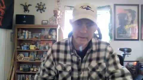 waterfire420 online show from February 2025 10:26:02 PM