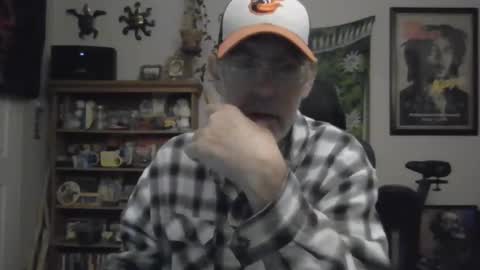 waterfire420 online show from February 2025 02:21:01 AM