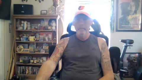 waterfire420 online show from February 2025 11:04:02 PM