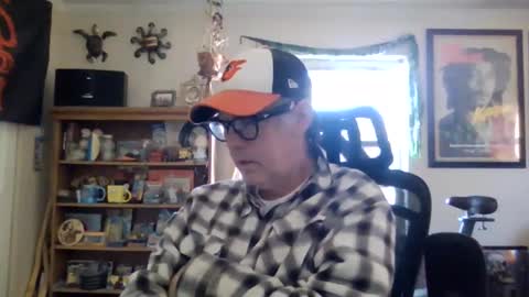 waterfire420 online show from March 2025 09:15:01 PM