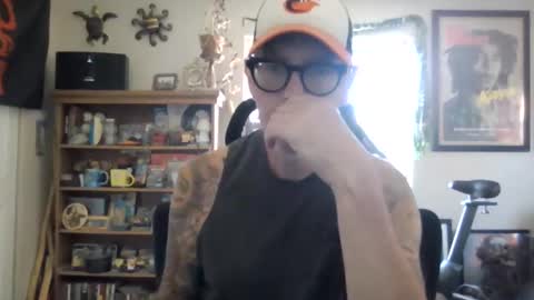 waterfire420 online show from March 2025 11:20:02 PM