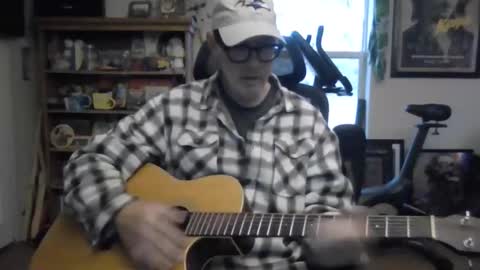 waterfire420 online show from March 2025 12:39:02 AM