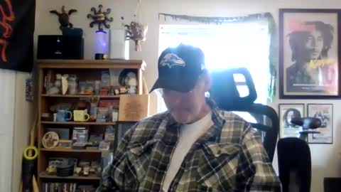 waterfire420 online show from September 2025 09:04:02 PM