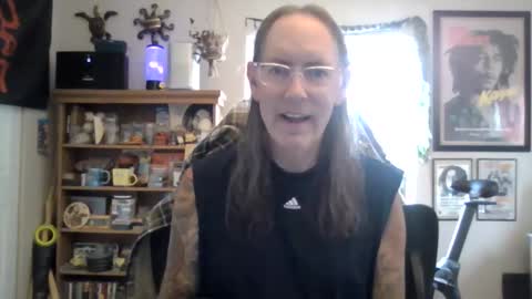 waterfire420 online show from September 2025 11:50:02 PM