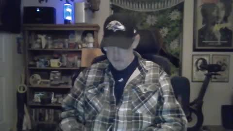 waterfire420 online show from September 2025 04:16:02 AM