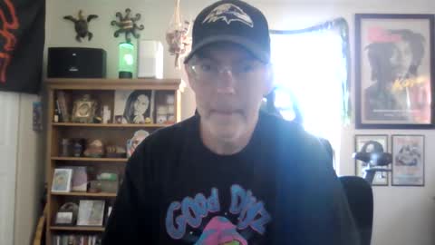 waterfire420 online show from October 2025 08:17:02 PM