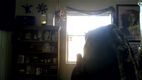 waterfire420 online show from November 2025 08:09:01 PM