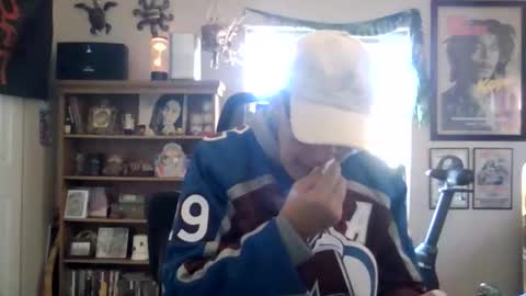 waterfire420 online show from November 2025 09:13:01 PM