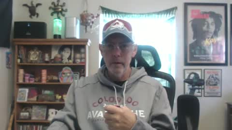 waterfire420 online show from November 2025 09:37:02 PM