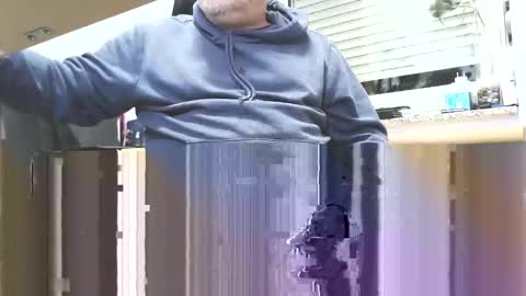 waterman__30 online show from April 2026 03:06:02 AM