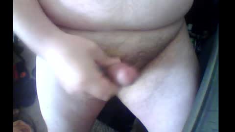 Watermeloan online show from January 2025 08:04:01 PM