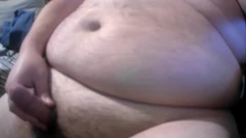 Watermeloan online show from November 2025 07:40:02 PM