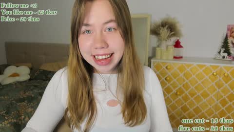 Tess  Pls support me with  Can we reach 155 my favorite number online show from December 2024 01:49:02 PM