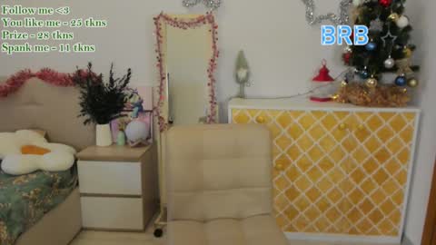 Tess  Pls support me with  Can we reach 155 my favorite number online show from December 2024 11:32:01 AM