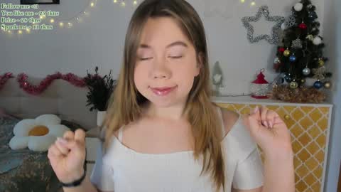 Tess  Pls support me with  Can we reach 155 my favorite number online show from January 2025 09:50:02 AM