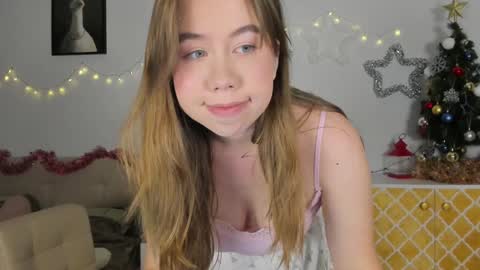 Tess  Pls support me with  Can we reach 155 my favorite number online show from January 2025 03:44:02 PM