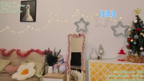 Tess  Pls support me with  Can we reach 155 my favorite number online show from January 2025 12:07:02 PM