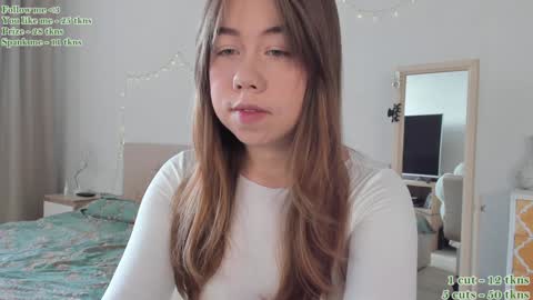 Tess  Pls support me with  Can we reach 155 my favorite number online show from February 2025 09:16:01 AM