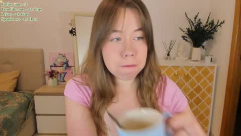 Tess  Pls support me with  Can we reach 155 my favorite number online show from February 2025 03:58:01 PM