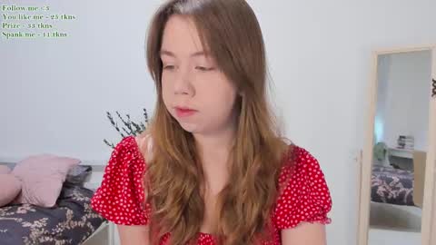 Tess  Pls support me with  Can we reach 155 my favorite number online show from March 2025 10:05:02 AM