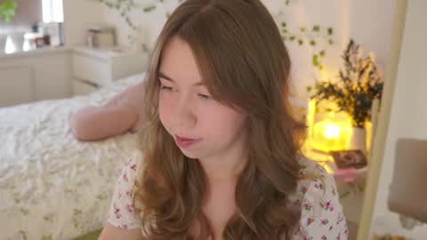 Tess  Pls support me with  Can we reach 155 my favorite number online show from October 2025 10:36:02 AM