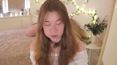 Tess  Pls support me with  Can we reach 155 my favorite number online show from November 2025 10:37:01 AM