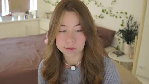 Tess  Pls support me with  Can we reach 155 my favorite number online show from November 2025 10:37:02 AM