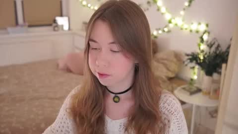 Tess  Pls support me with  Can we reach 155 my favorite number online show from December 2025 02:48:01 PM