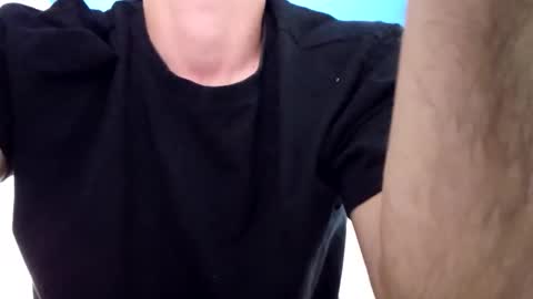 Stallion online show from April 2026 10:33:01 AM