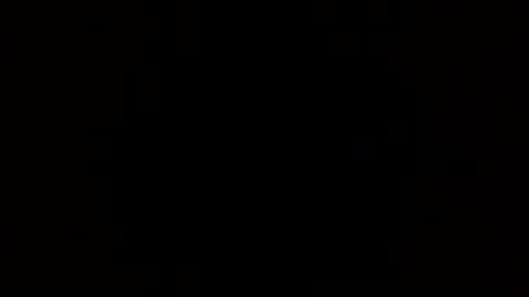 waterpolo66 online show from February 2025 10:33:01 PM