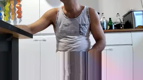 waterpolo66 online show from December 2025 01:40:01 PM