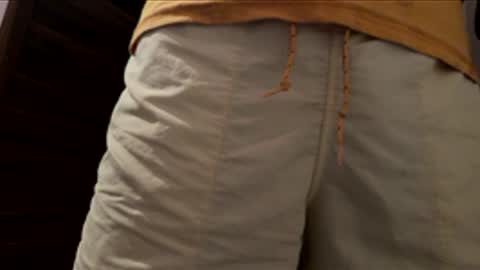 watershed111111 online show from January 2026 09:25:02 AM