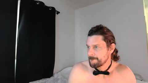 Snapshot of watersports25 chatting on January 2026 07:50:02 PM Sunny online show from January 2026 07:50:02 PM