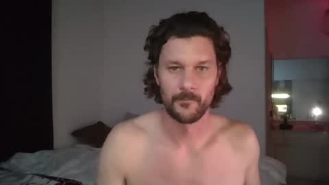 Snapshot of watersports25 chatting on January 2026 02:47:02 AM Sunny online show from January 2026 02:47:02 AM