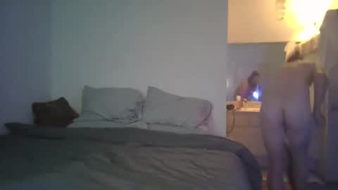 Snapshot of watersports25 chatting on March 2026 02:39:02 AM Sunny online show from March 2026 02:39:02 AM