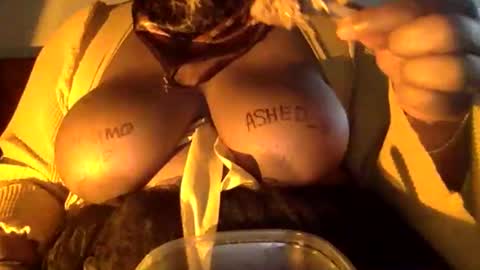 wateryrose online show from May 2026 01:44:02 AM