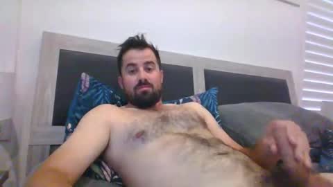 watsojj91 online show from December 2024 12:30:01 AM