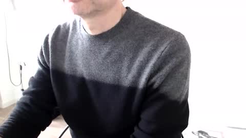 wave3210 online show from January 2026 01:59:02 PM