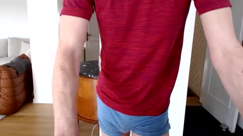 wave3210 online show from April 2026 08:56:01 AM