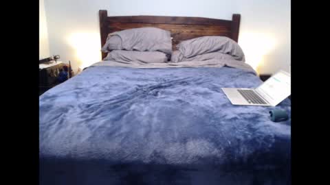 Wavemagnet bigcock hairy mature straight online show from May 2026 03:51:02 PM