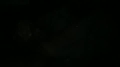 waveonce online show from December 2024 05:48:02 AM