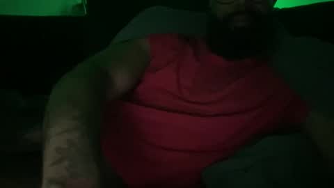 waveonce online show from January 2025 06:20:02 AM