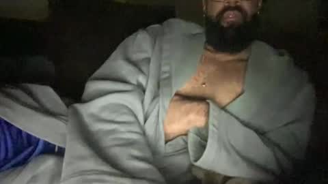 waveonce online show from February 2025 11:58:01 AM