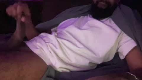 waveonce online show from February 2025 02:31:01 AM