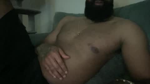 waveonce online show from February 2026 04:38:02 AM