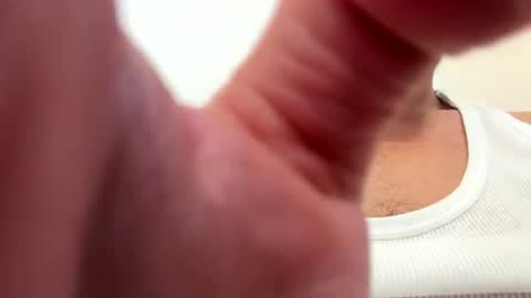 Big Dick Papi online show from April 2026 09:37:01 PM